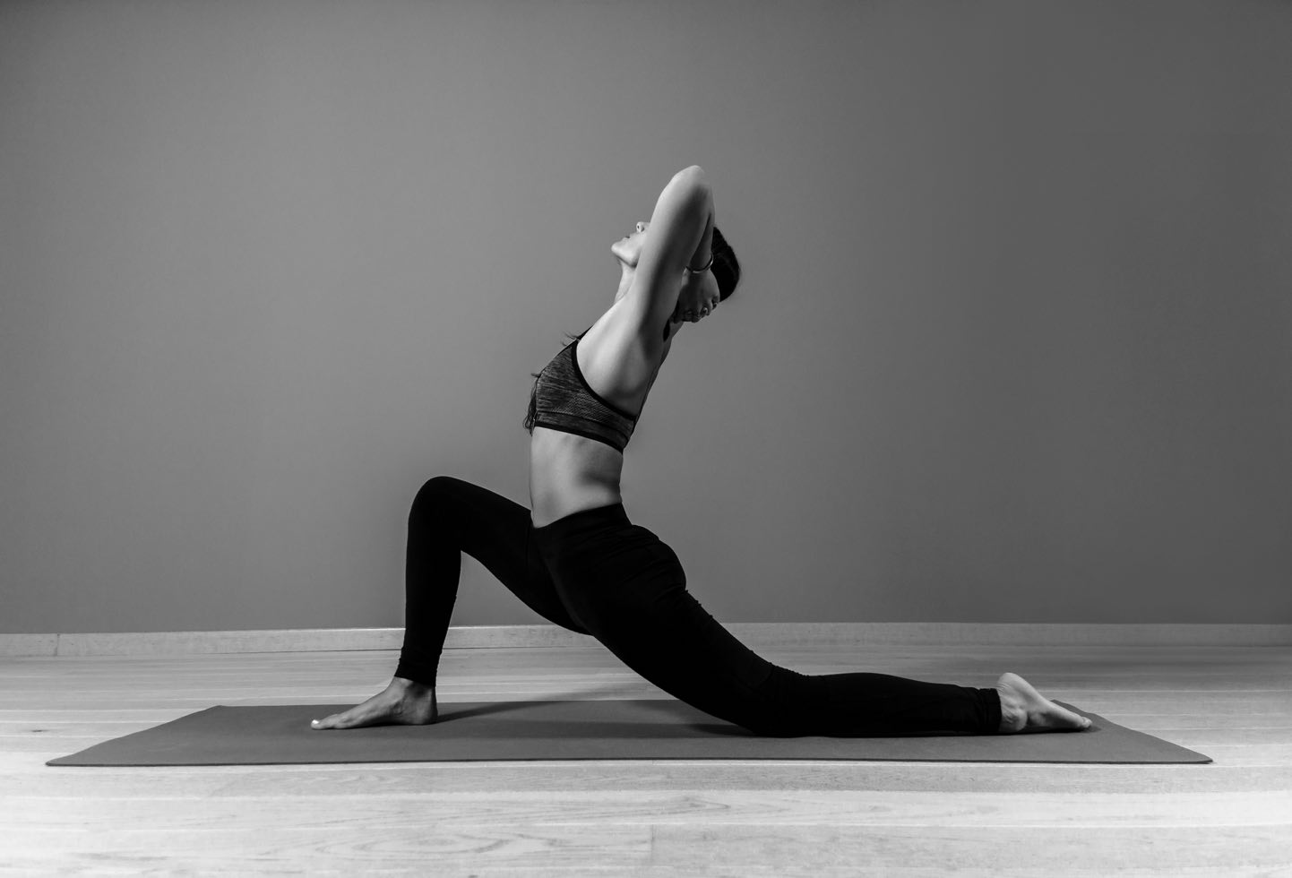 How Surya Namaskar in Nitya Yogasadhana Boosts Energy and Strength